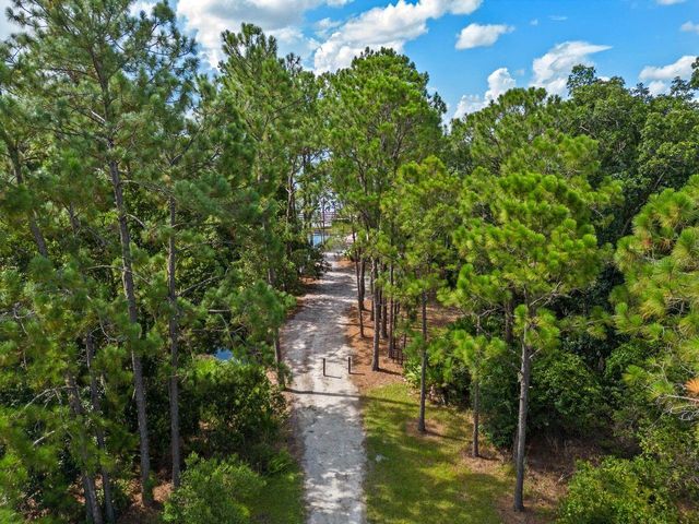 3351 SCHOOLHOUSE ROAD, Harmony, FL 34773