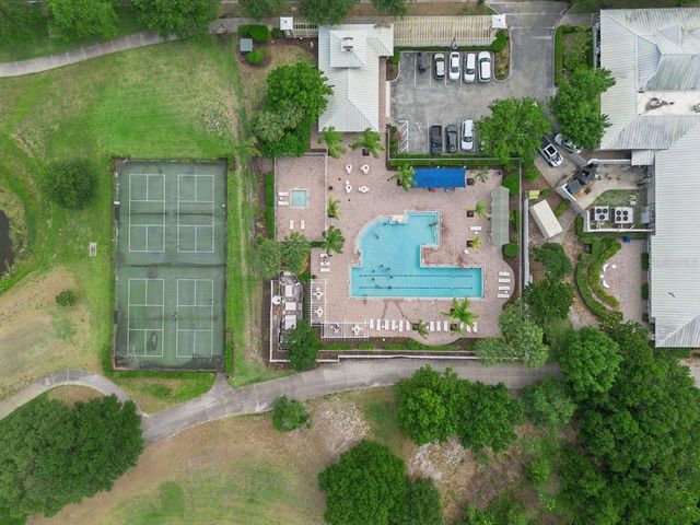 3351 SCHOOLHOUSE ROAD, Harmony, FL 34773