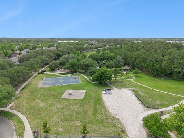 3351 SCHOOLHOUSE ROAD, Harmony, FL 34773