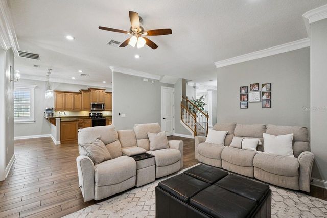 3351 SCHOOLHOUSE ROAD, Harmony, FL 34773