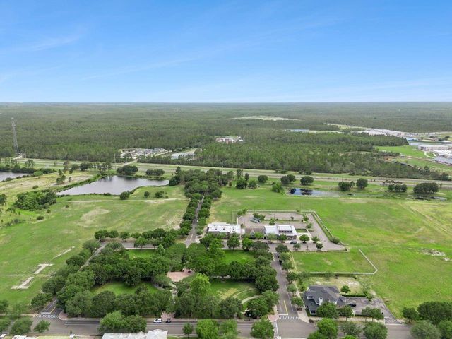 3351 SCHOOLHOUSE ROAD, Harmony, FL 34773
