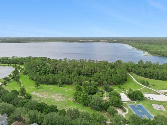 3351 SCHOOLHOUSE ROAD, Harmony, FL 34773