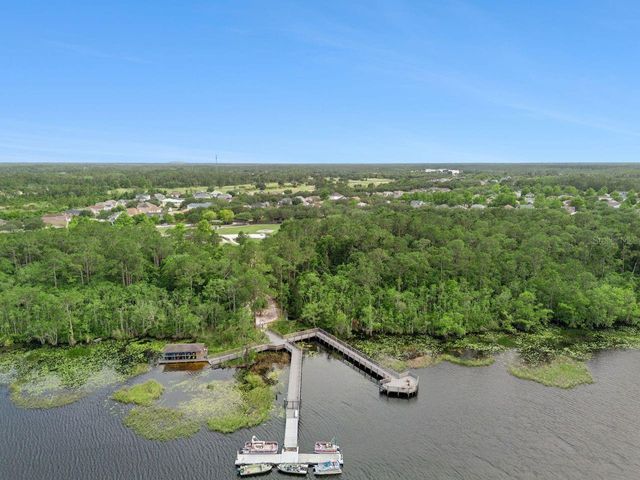 3351 SCHOOLHOUSE ROAD, Harmony, FL 34773