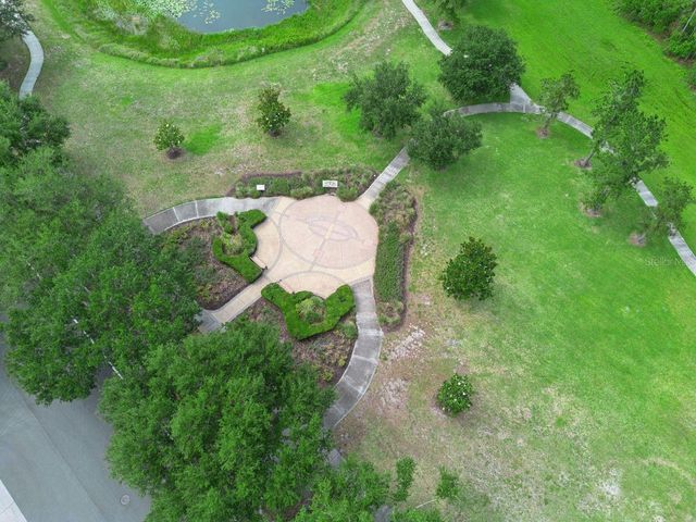 3351 SCHOOLHOUSE ROAD, Harmony, FL 34773