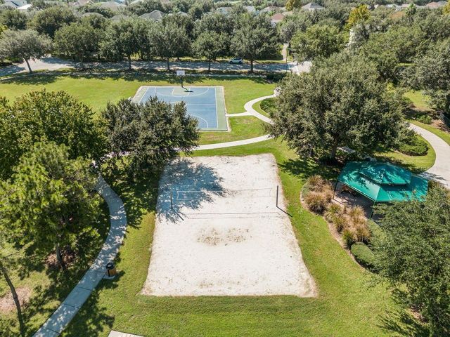 3351 SCHOOLHOUSE ROAD, Harmony, FL 34773