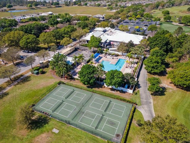 3351 SCHOOLHOUSE ROAD, Harmony, FL 34773