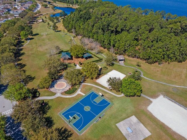 3351 SCHOOLHOUSE ROAD, Harmony, FL 34773