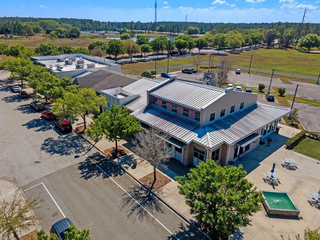 3351 SCHOOLHOUSE ROAD, Harmony, FL 34773