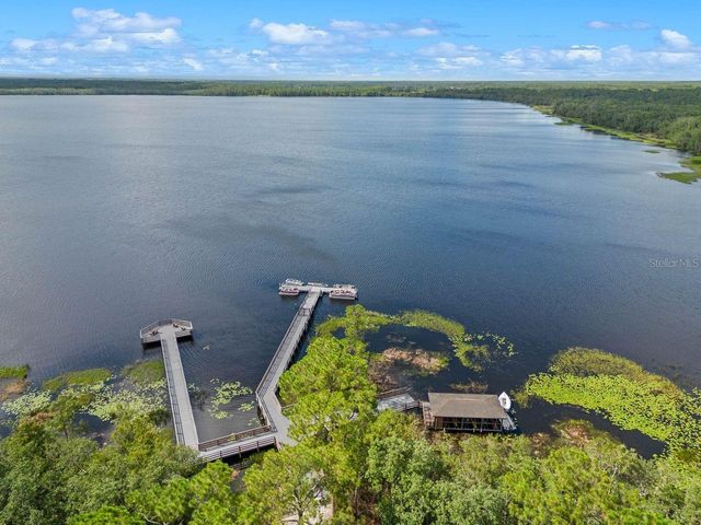3351 SCHOOLHOUSE ROAD, Harmony, FL 34773