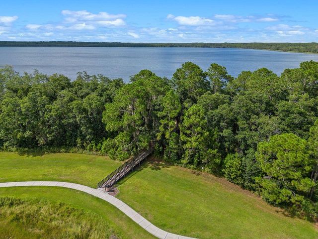 3351 SCHOOLHOUSE ROAD, Harmony, FL 34773