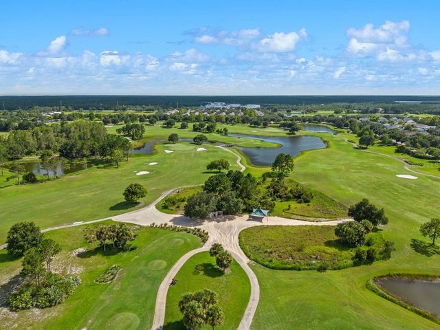 3351 SCHOOLHOUSE ROAD, Harmony, FL 34773