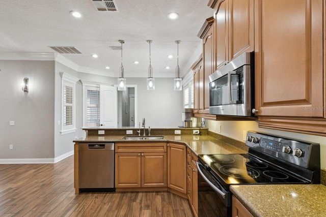 3351 SCHOOLHOUSE ROAD, Harmony, FL 34773