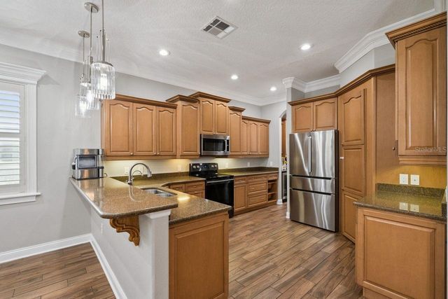 3351 SCHOOLHOUSE ROAD, Harmony, FL 34773