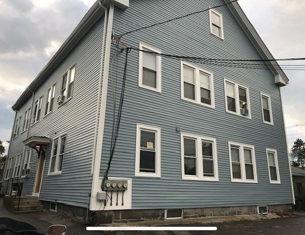 50 Exchange Street 2, Waltham, MA 02453