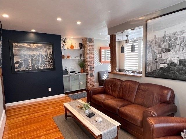 50 Exchange Street 2, Waltham, MA 02453