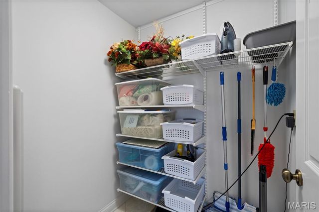 705 Lofty Point Drive A, Ballwin, MO 63021