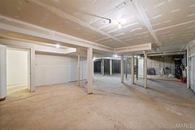 705 Lofty Point Drive A, Ballwin, MO 63021