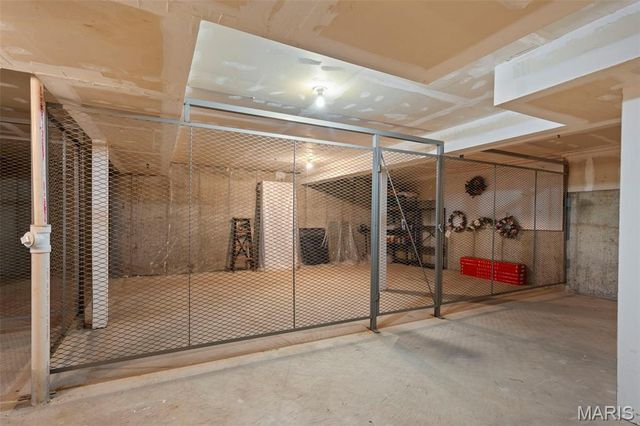 705 Lofty Point Drive A, Ballwin, MO 63021