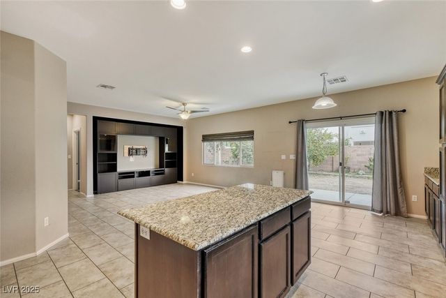 10120 Iron Wood Peak Avenue, Las Vegas, NV 89166