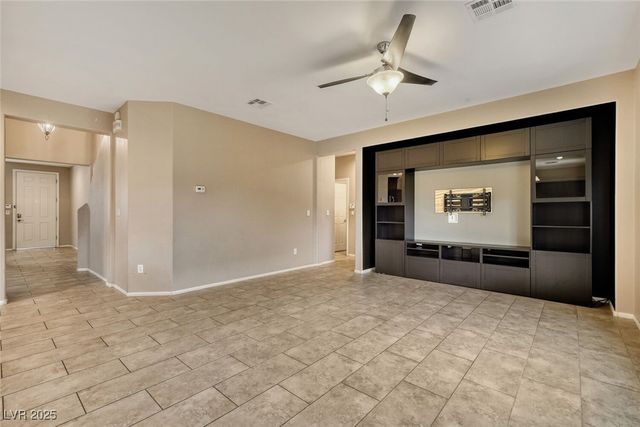 10120 Iron Wood Peak Avenue, Las Vegas, NV 89166