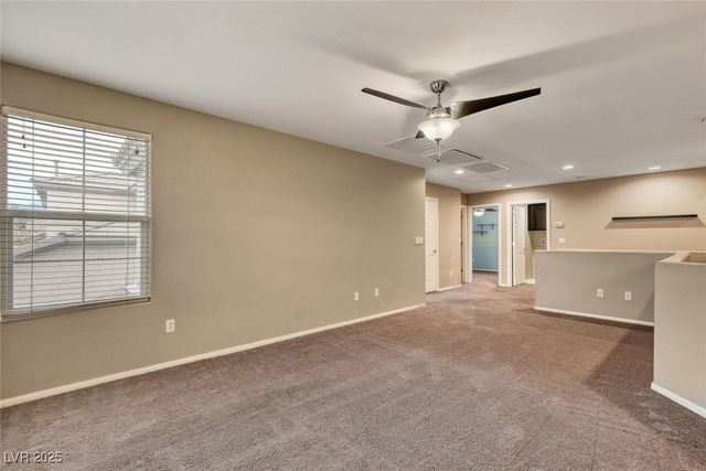 10120 Iron Wood Peak Avenue, Las Vegas, NV 89166