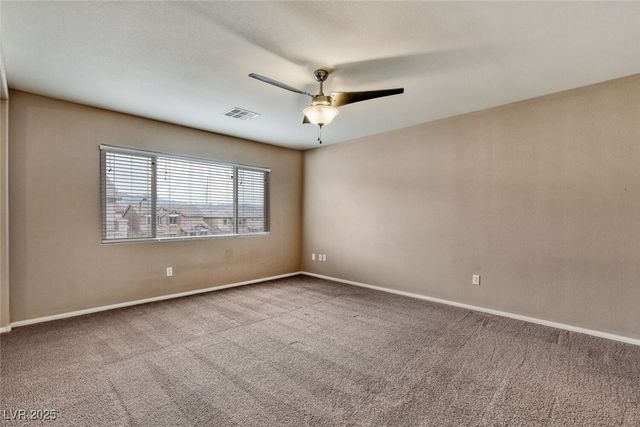 10120 Iron Wood Peak Avenue, Las Vegas, NV 89166