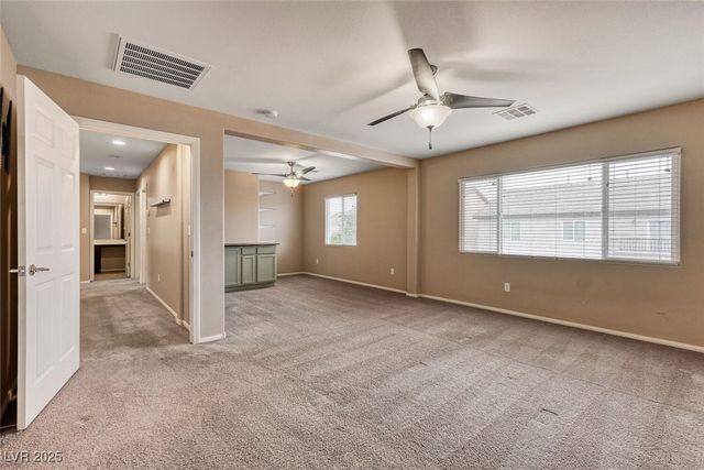 10120 Iron Wood Peak Avenue, Las Vegas, NV 89166