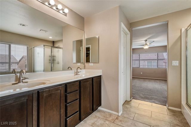 10120 Iron Wood Peak Avenue, Las Vegas, NV 89166