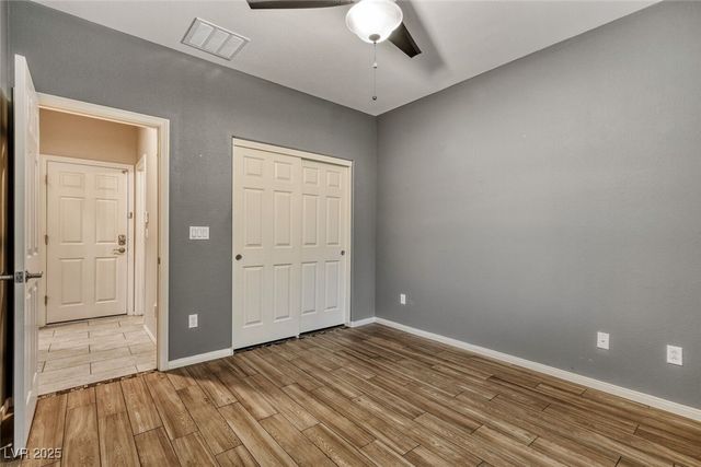 10120 Iron Wood Peak Avenue, Las Vegas, NV 89166