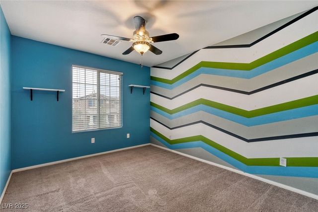 10120 Iron Wood Peak Avenue, Las Vegas, NV 89166