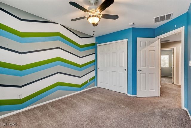 10120 Iron Wood Peak Avenue, Las Vegas, NV 89166