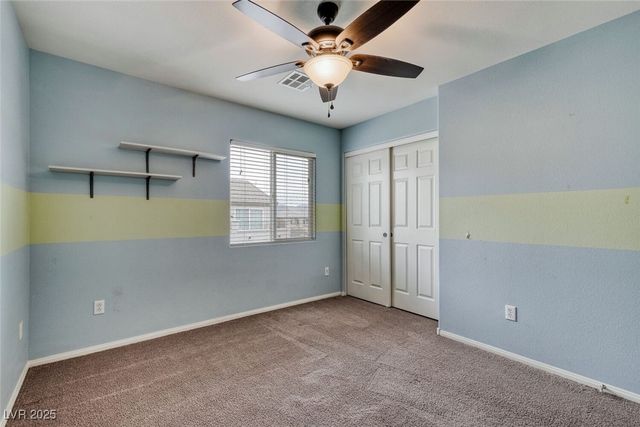 10120 Iron Wood Peak Avenue, Las Vegas, NV 89166