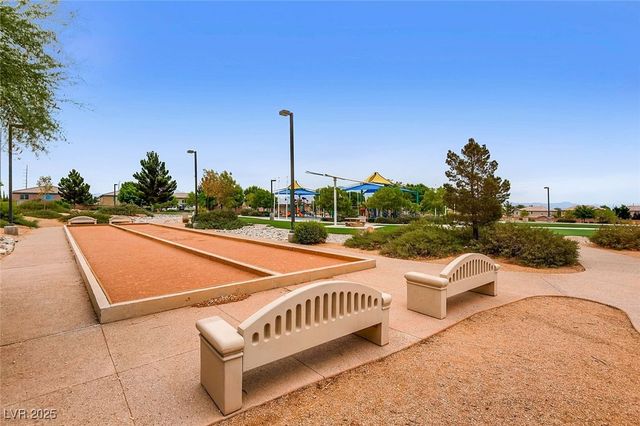 10120 Iron Wood Peak Avenue, Las Vegas, NV 89166