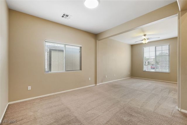 10120 Iron Wood Peak Avenue, Las Vegas, NV 89166