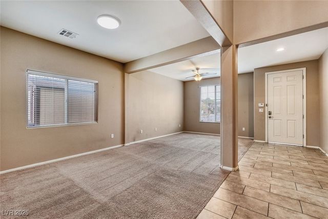 10120 Iron Wood Peak Avenue, Las Vegas, NV 89166