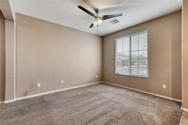 10120 Iron Wood Peak Avenue, Las Vegas, NV 89166