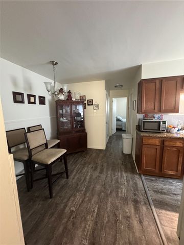 2528 Flanigan Court, Cincinnati, OH 45239