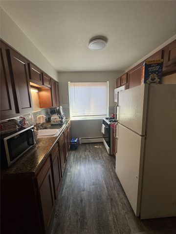 2528 Flanigan Court, Cincinnati, OH 45239