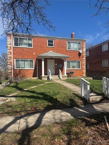 2528 Flanigan Court, Cincinnati, OH 45239