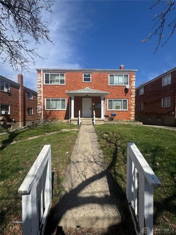 2528 Flanigan Court, Cincinnati, OH 45239