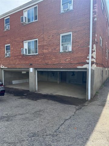 2528 Flanigan Court, Cincinnati, OH 45239