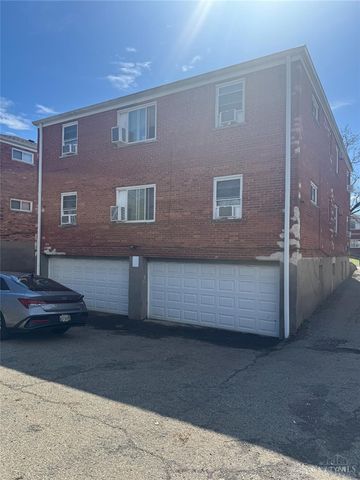 2528 Flanigan Court, Cincinnati, OH 45239