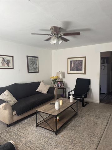 2528 Flanigan Court, Cincinnati, OH 45239