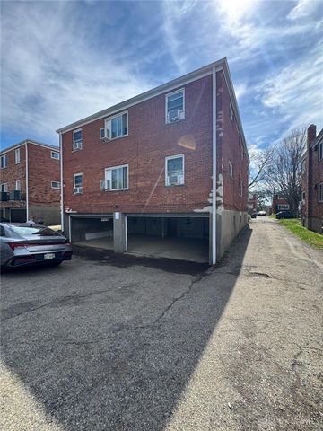 2528 Flanigan Court, Cincinnati, OH 45239