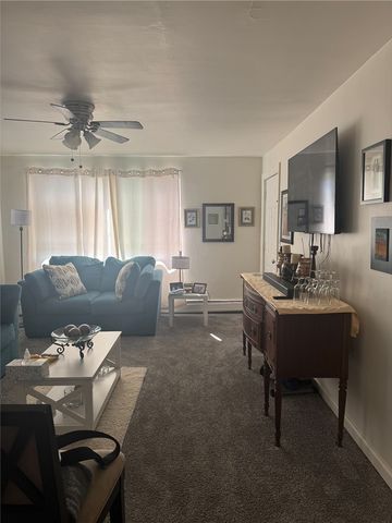 2528 Flanigan Court, Cincinnati, OH 45239