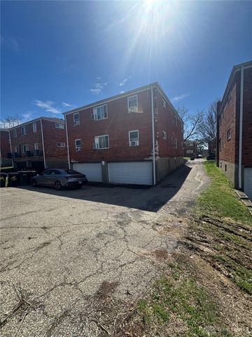 2528 Flanigan Court, Cincinnati, OH 45239