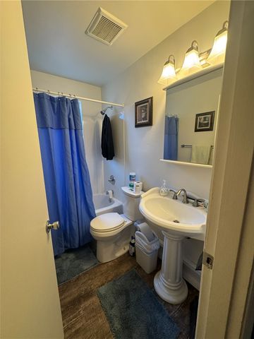 2528 Flanigan Court, Cincinnati, OH 45239