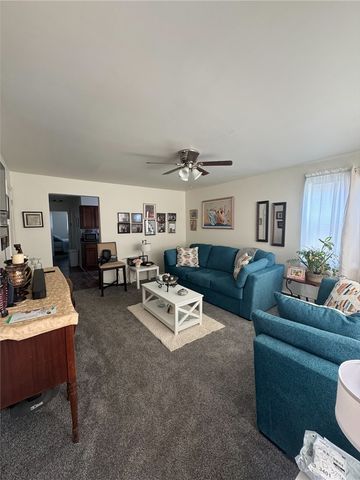 2528 Flanigan Court, Cincinnati, OH 45239