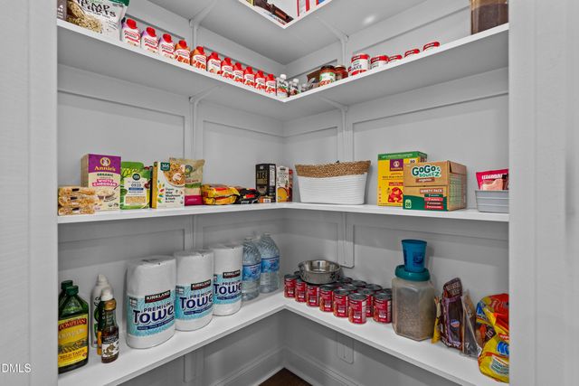 147 Ellsworth Court, Garner, NC 27529