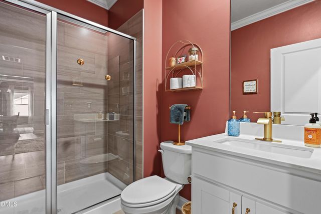 147 Ellsworth Court, Garner, NC 27529